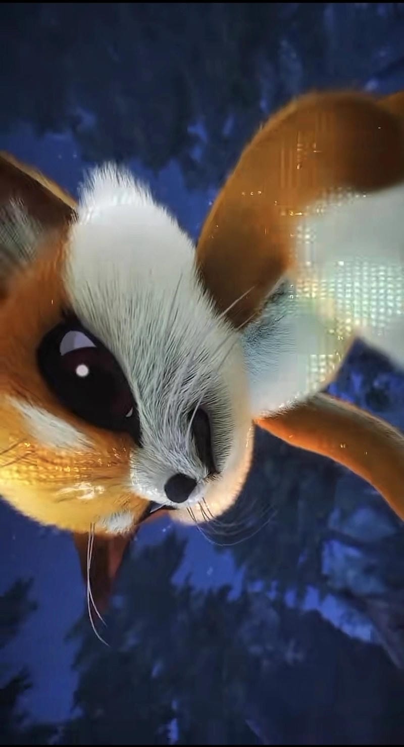 hinh-anh-thon-thon (2)