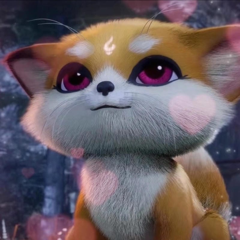 hinh-anh-thon-thon (20)