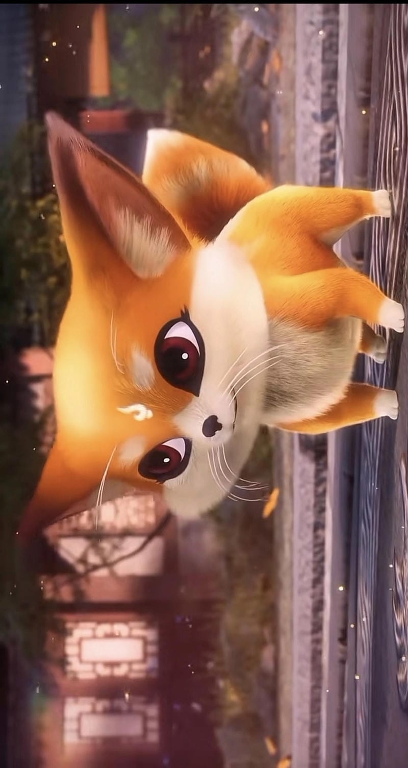 hinh-anh-thon-thon (21)