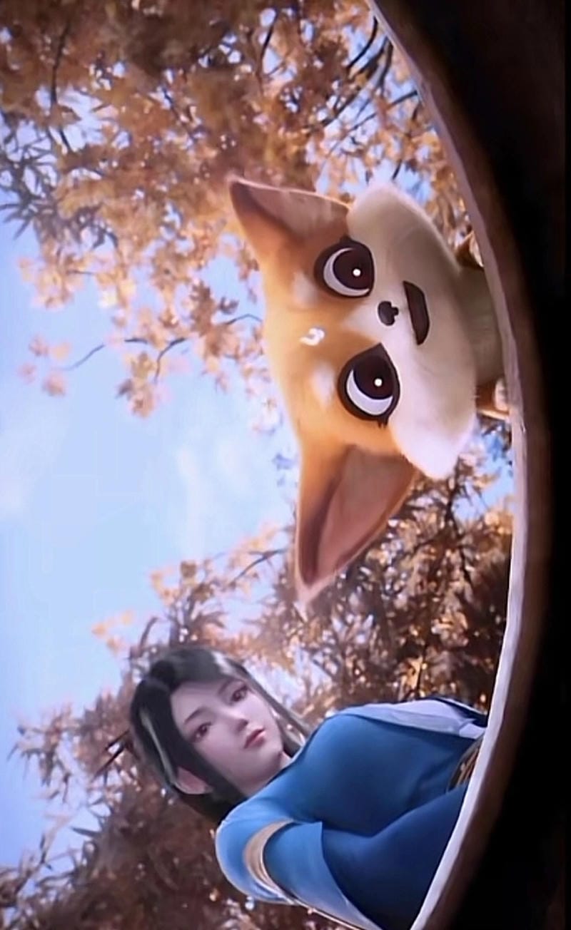 hinh-anh-thon-thon (23)