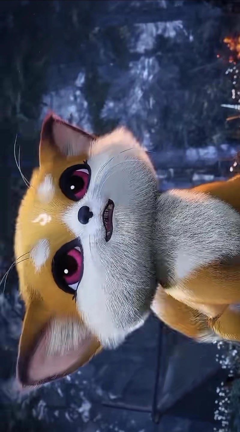 hinh-anh-thon-thon (24)