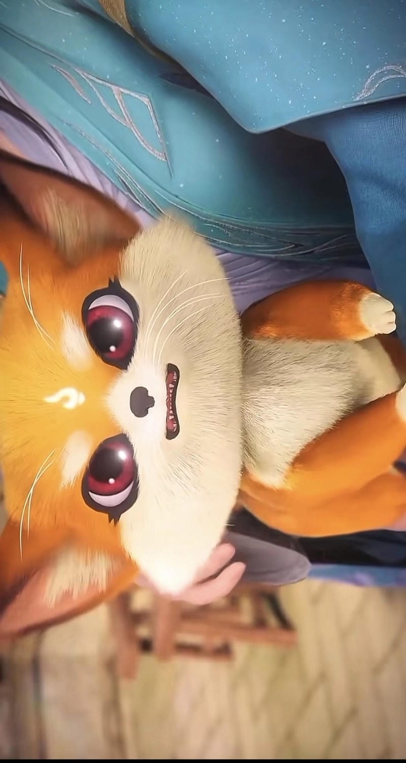 hinh-anh-thon-thon (25)