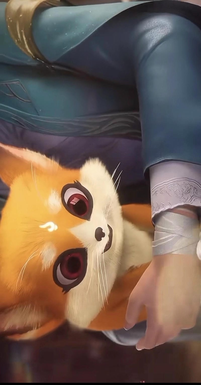 hinh-anh-thon-thon (26)