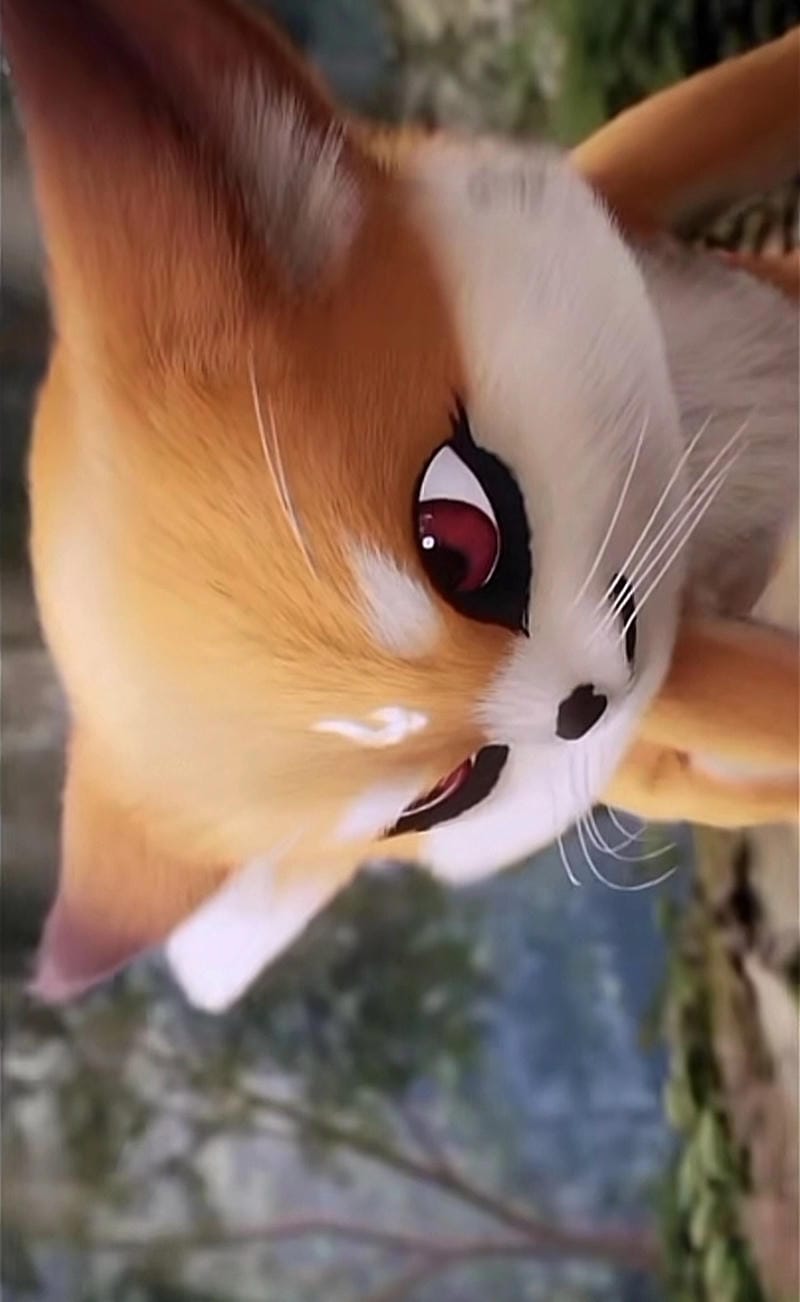 hinh-anh-thon-thon (27)