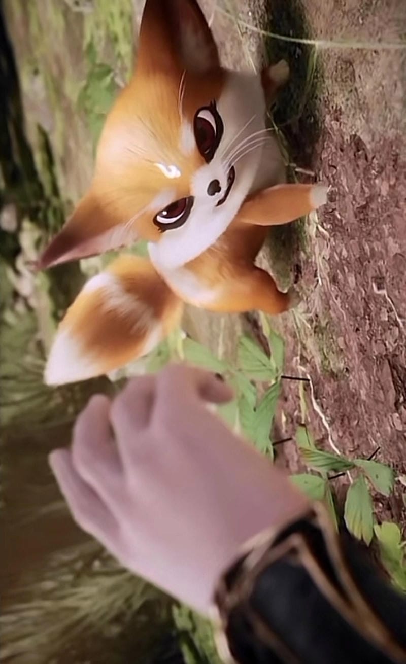 hinh-anh-thon-thon (28)