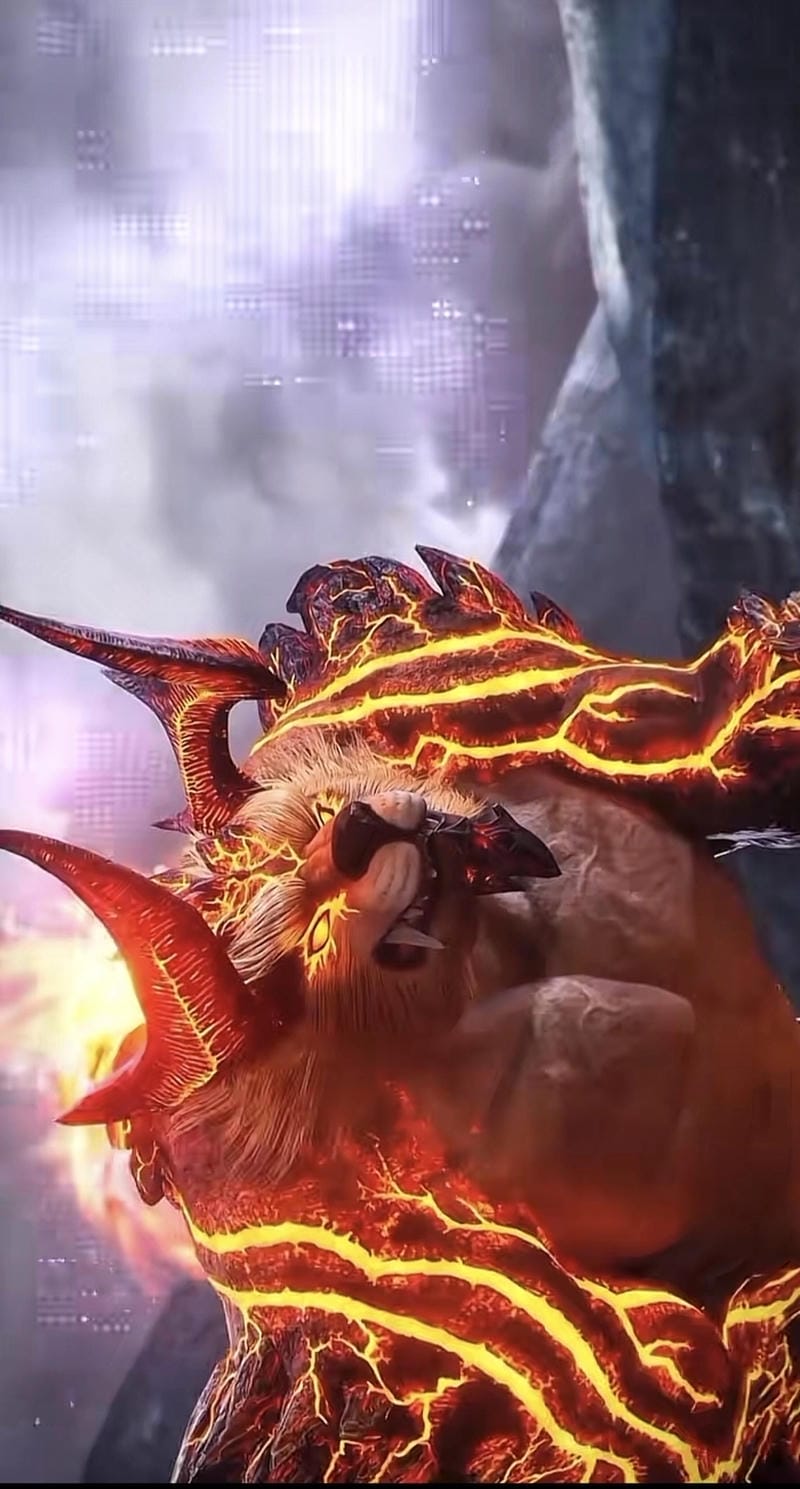 hinh-anh-thon-thon (29)