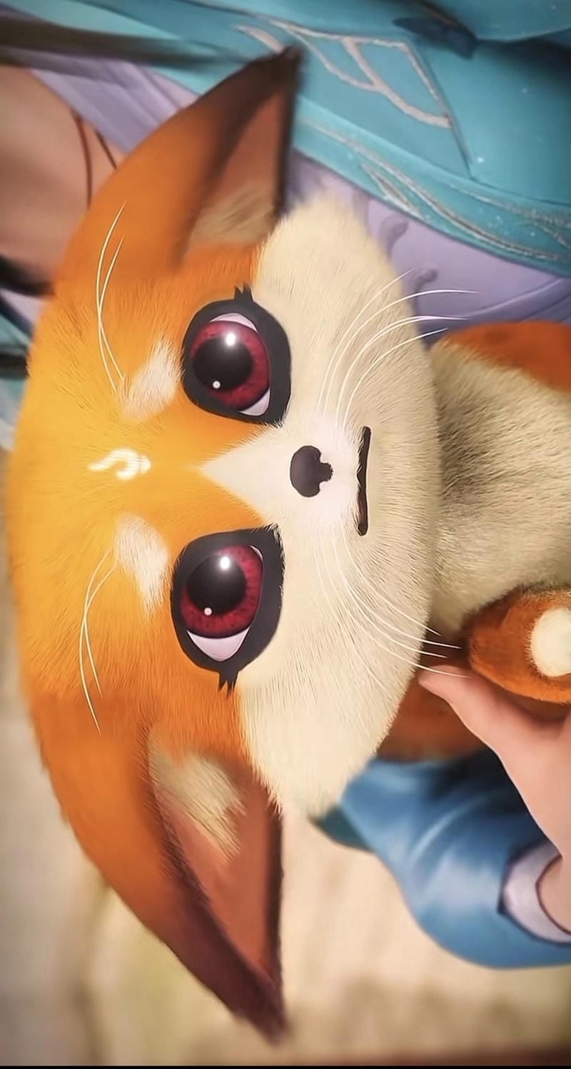 hinh-anh-thon-thon (3)