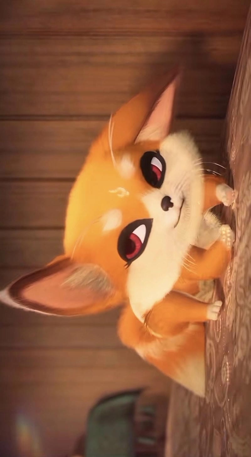 hinh-anh-thon-thon (30)