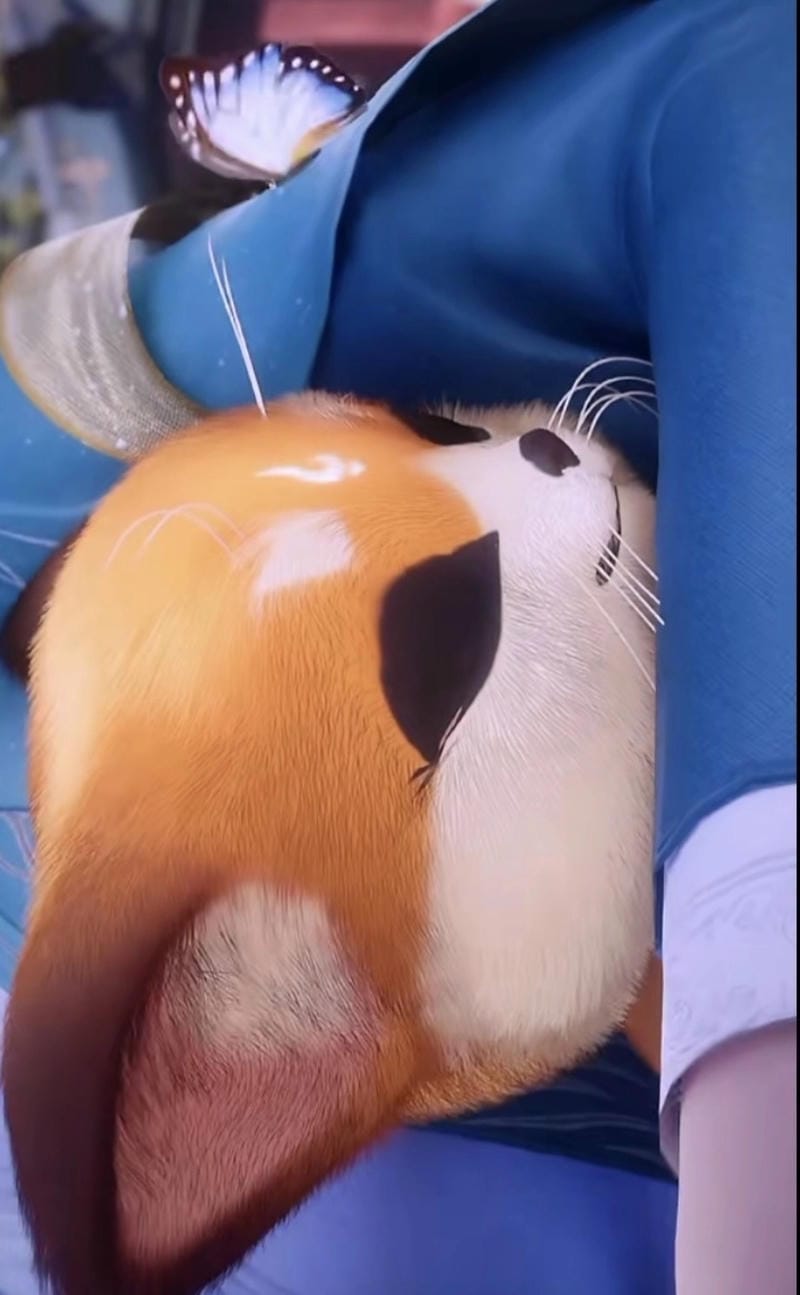 hinh-anh-thon-thon (8)