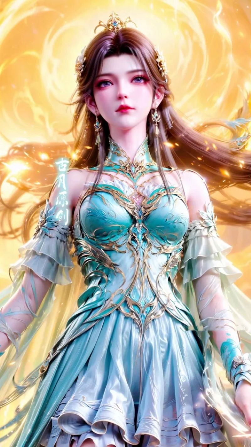 hinh-anh-tieu-huan-nhi (1)