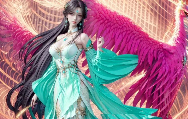 hinh-anh-tieu-huan-nhi (10)