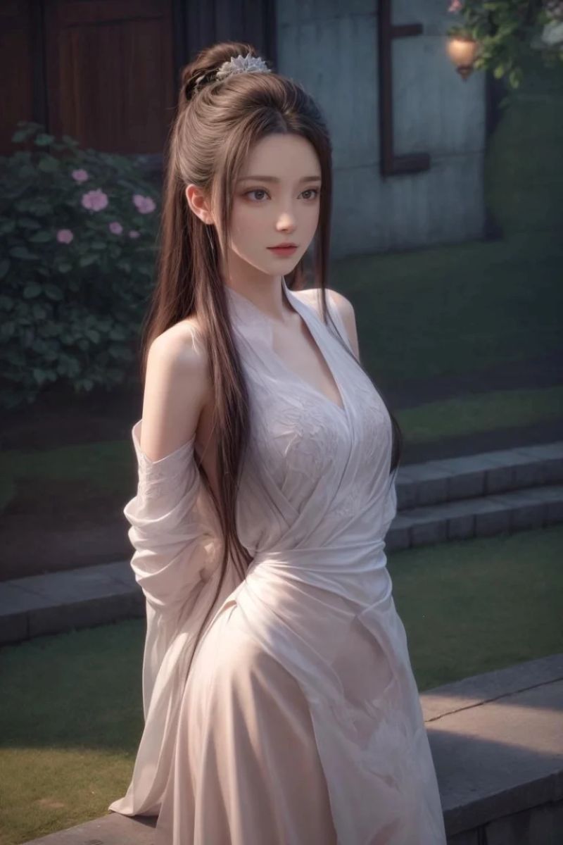 hinh-anh-tieu-huan-nhi (11)