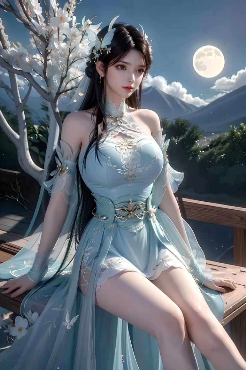 hinh-anh-tieu-huan-nhi (12)