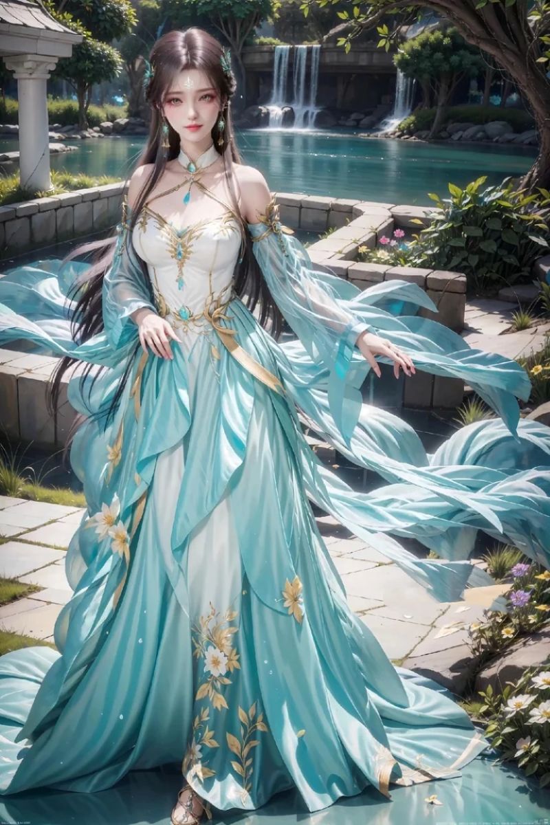 hinh-anh-tieu-huan-nhi (13)