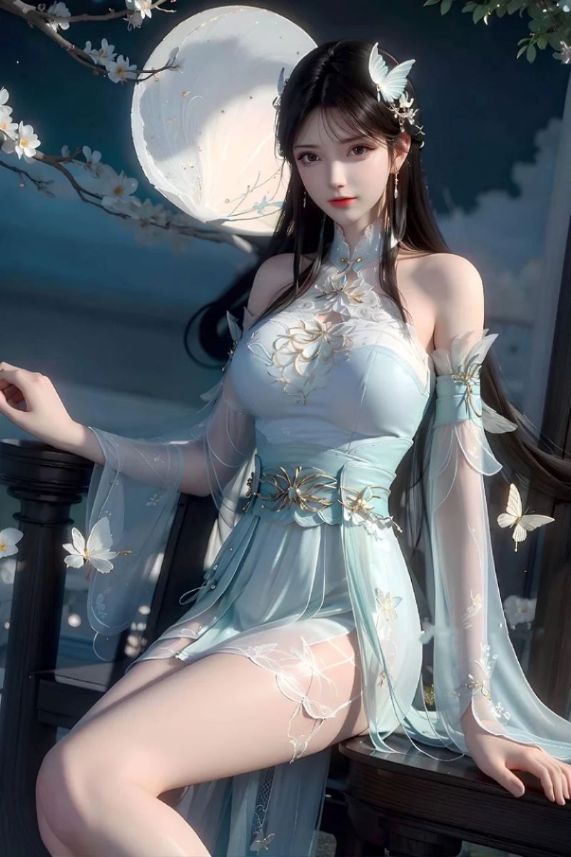 hinh-anh-tieu-huan-nhi (15)