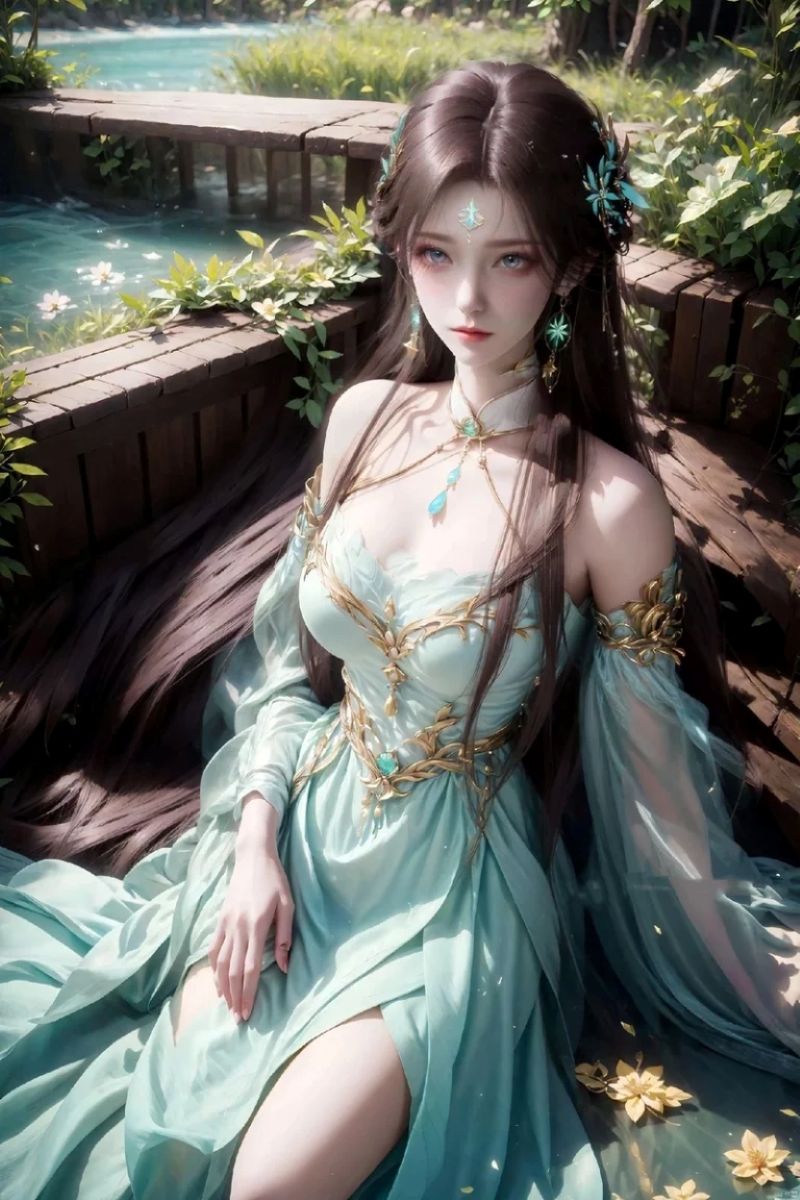 hinh-anh-tieu-huan-nhi (16)