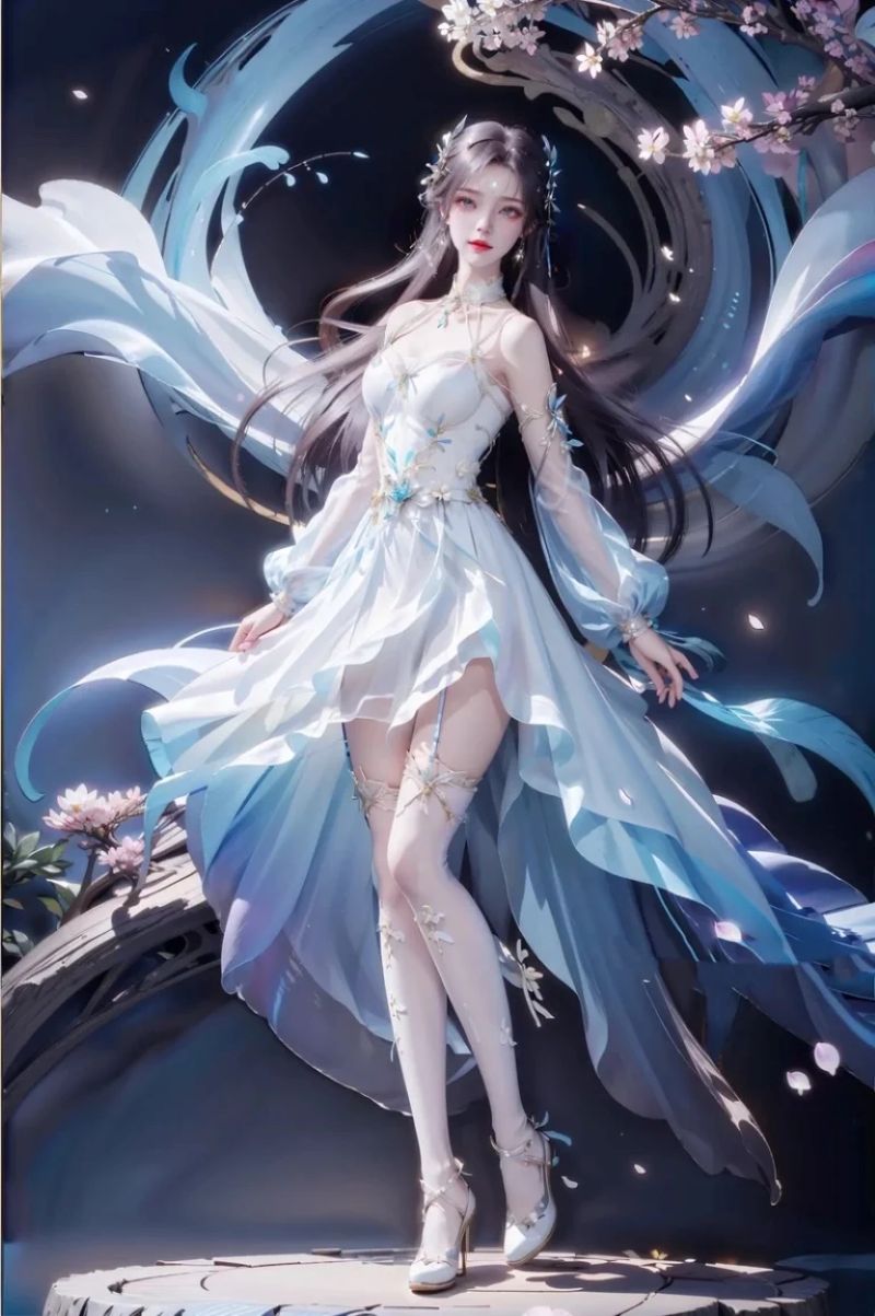 hinh-anh-tieu-huan-nhi (17)