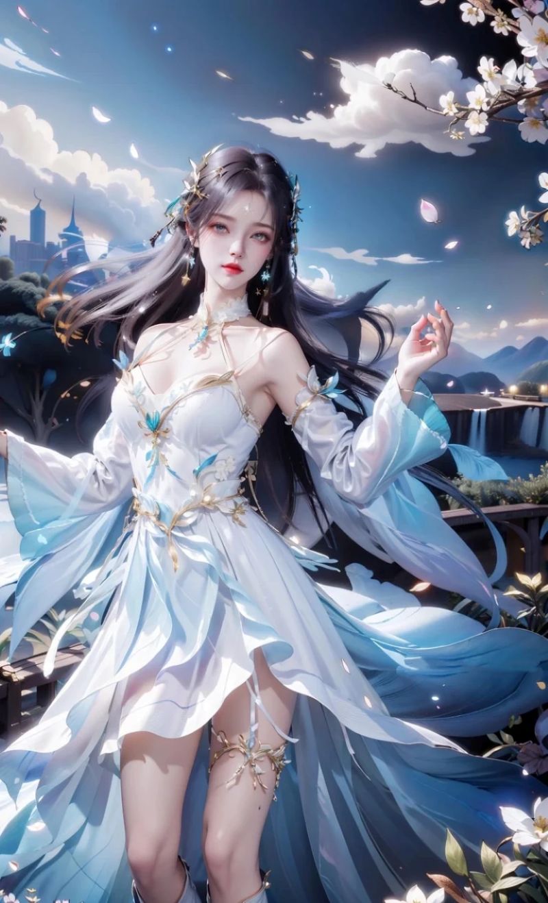 hinh-anh-tieu-huan-nhi (18)