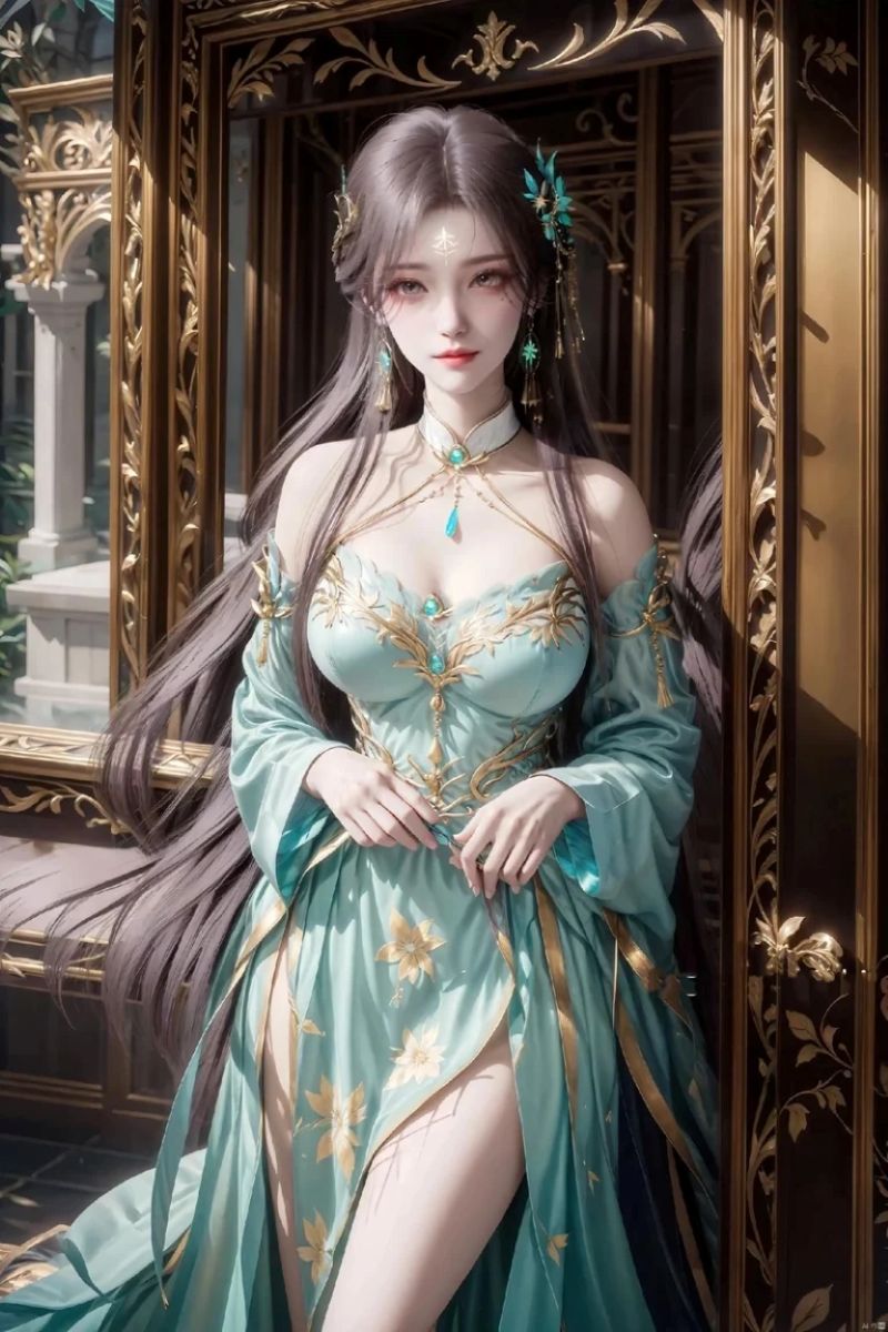 hinh-anh-tieu-huan-nhi (19)