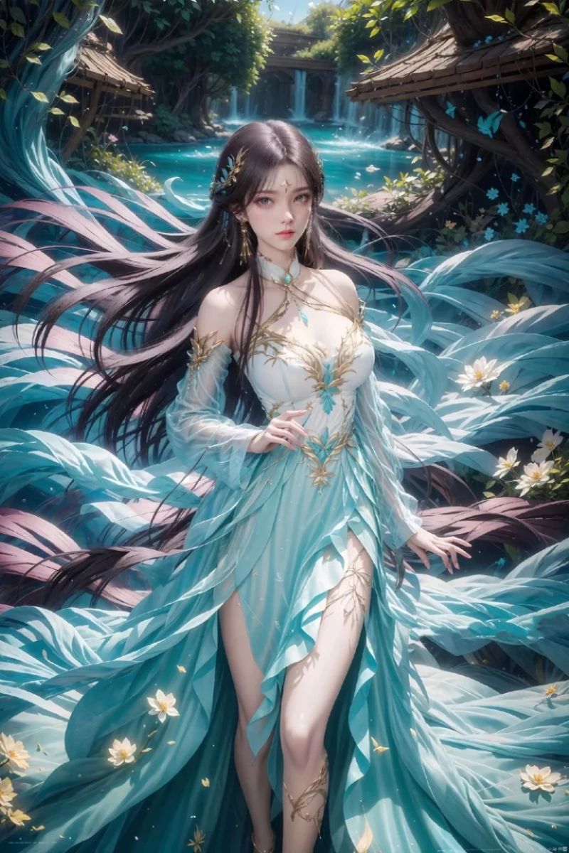 hinh-anh-tieu-huan-nhi (2)