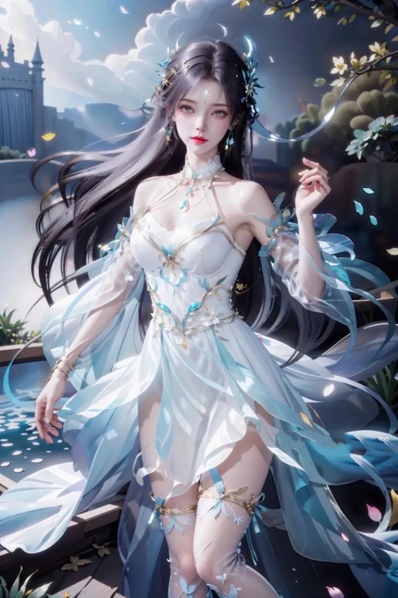 hinh-anh-tieu-huan-nhi (20)