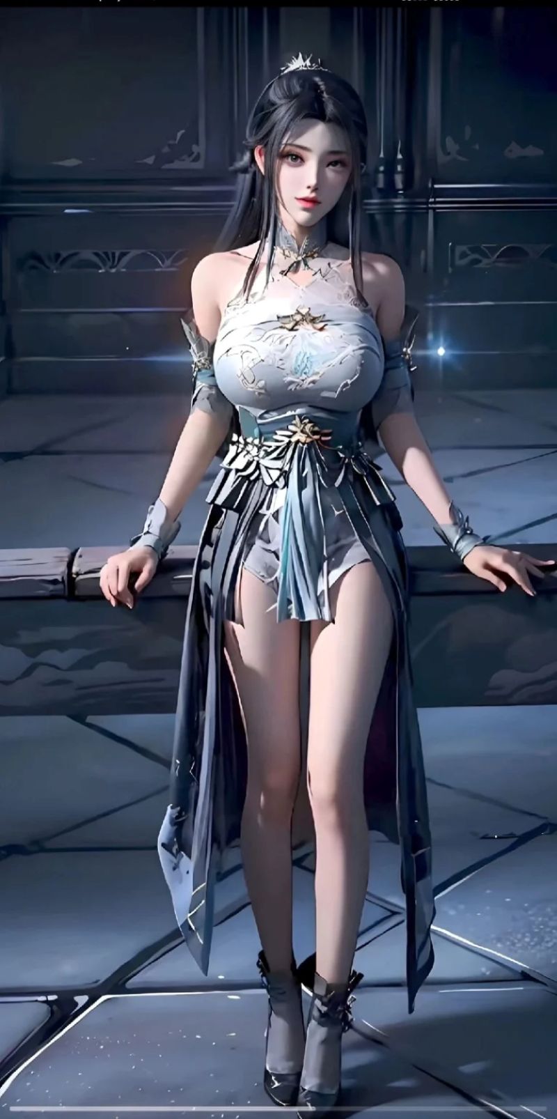 hinh-anh-tieu-huan-nhi (21)