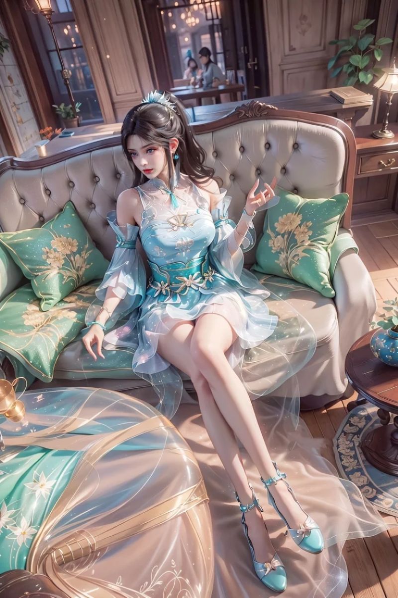 hinh-anh-tieu-huan-nhi (22)