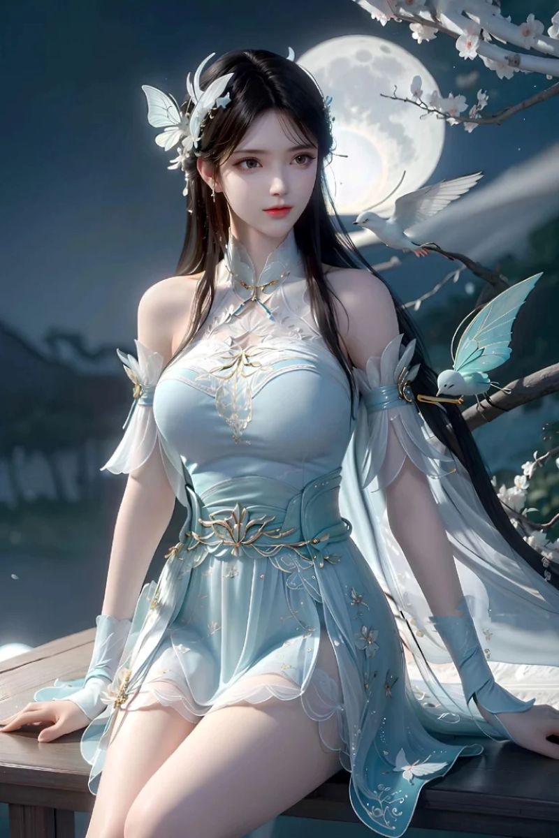 hinh-anh-tieu-huan-nhi (23)