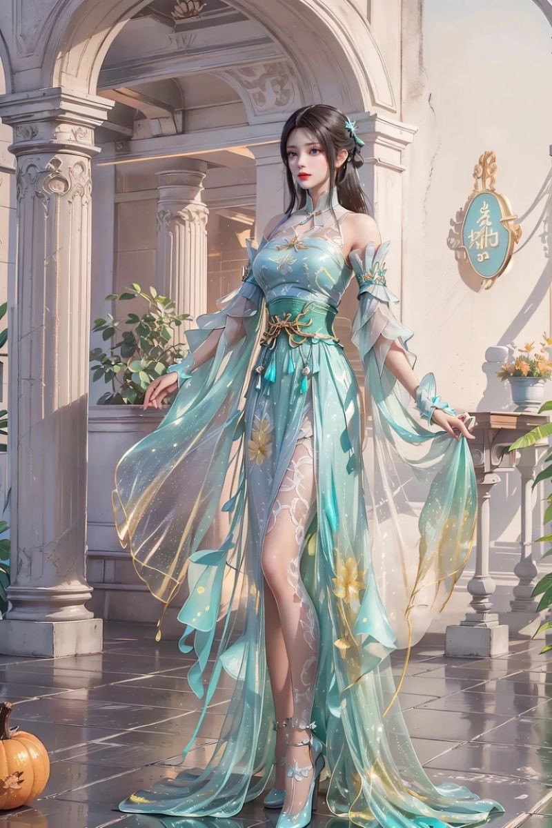 hinh-anh-tieu-huan-nhi (24)