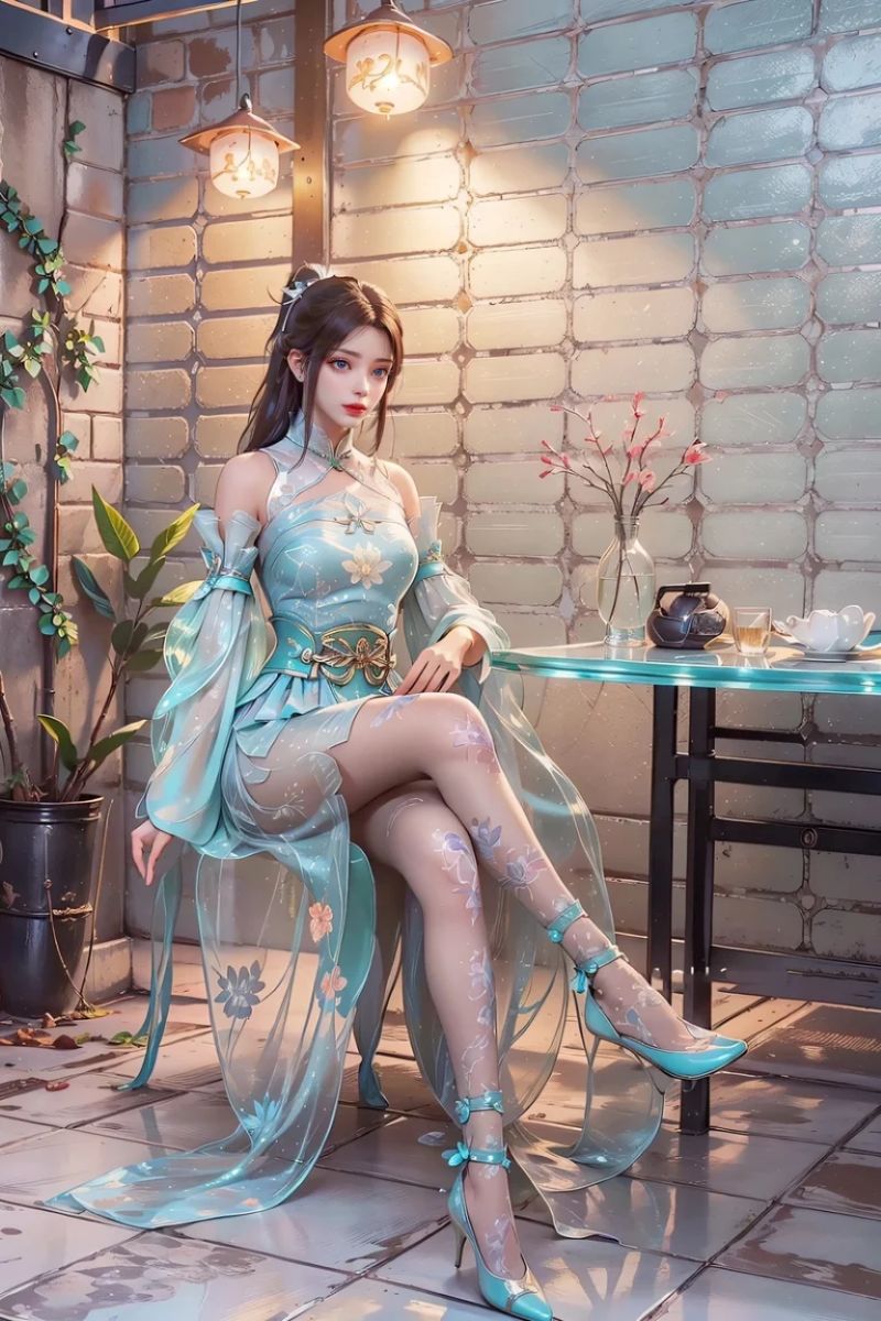 hinh-anh-tieu-huan-nhi (25)