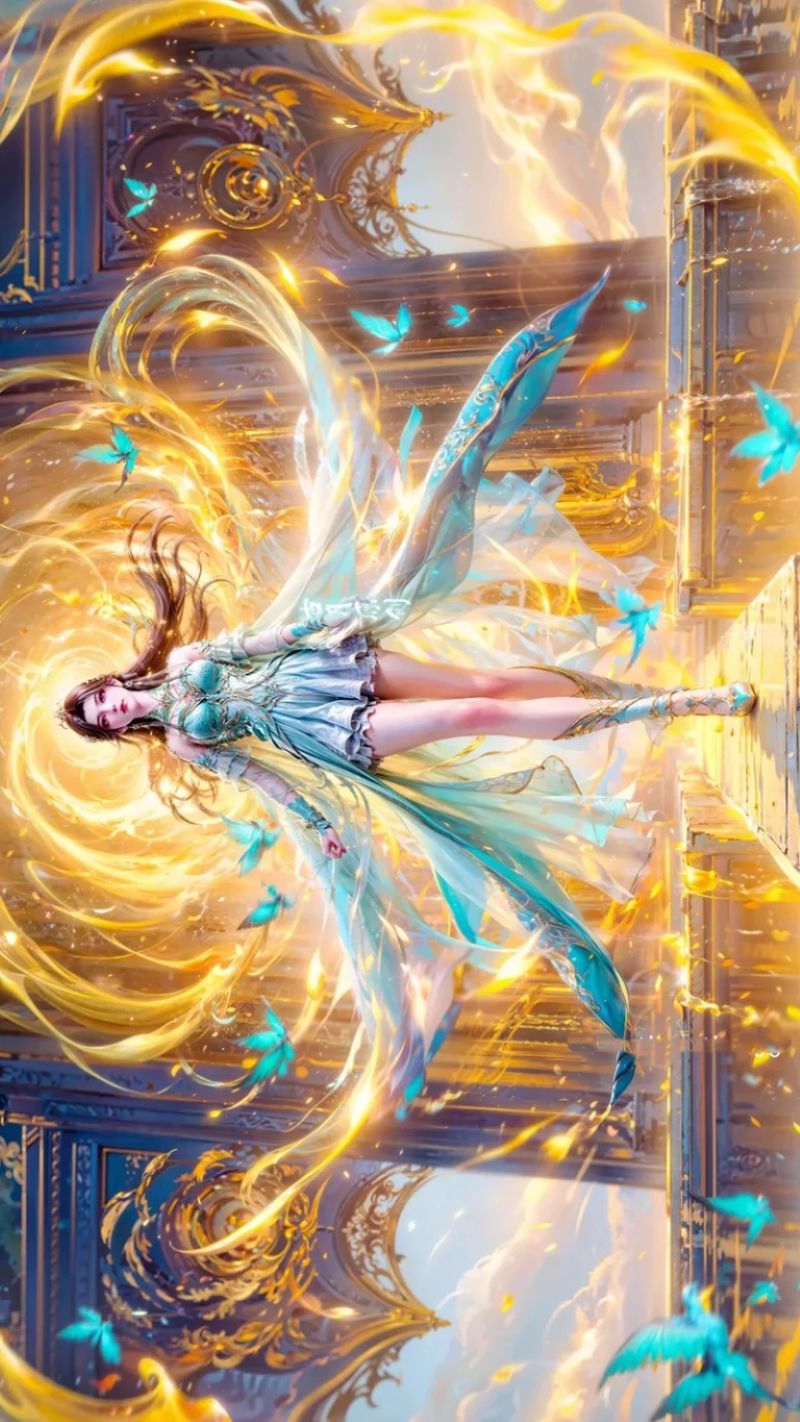 hinh-anh-tieu-huan-nhi (26)