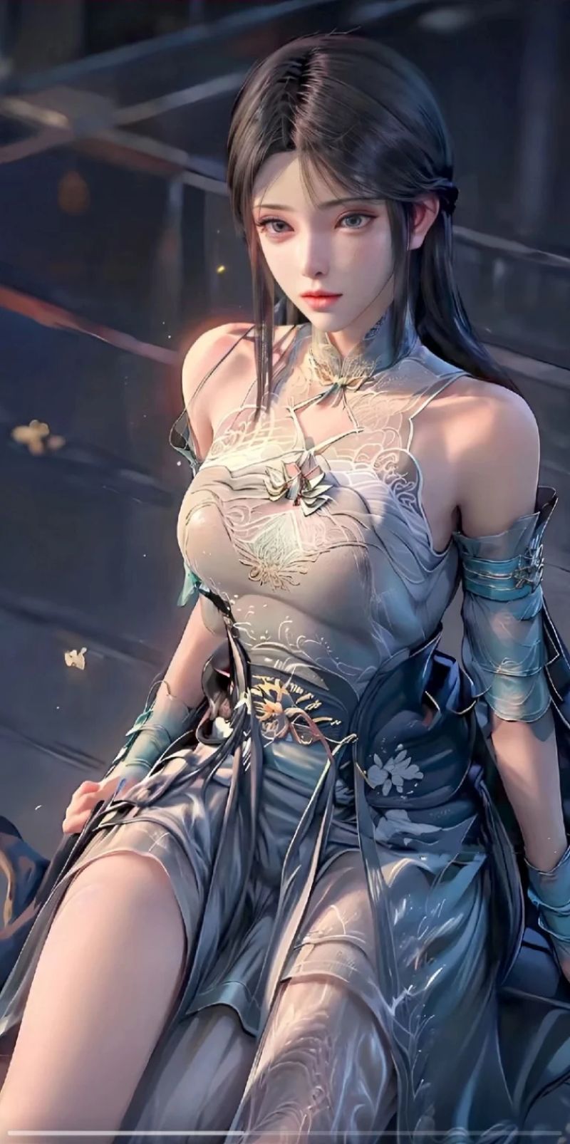 hinh-anh-tieu-huan-nhi (27)