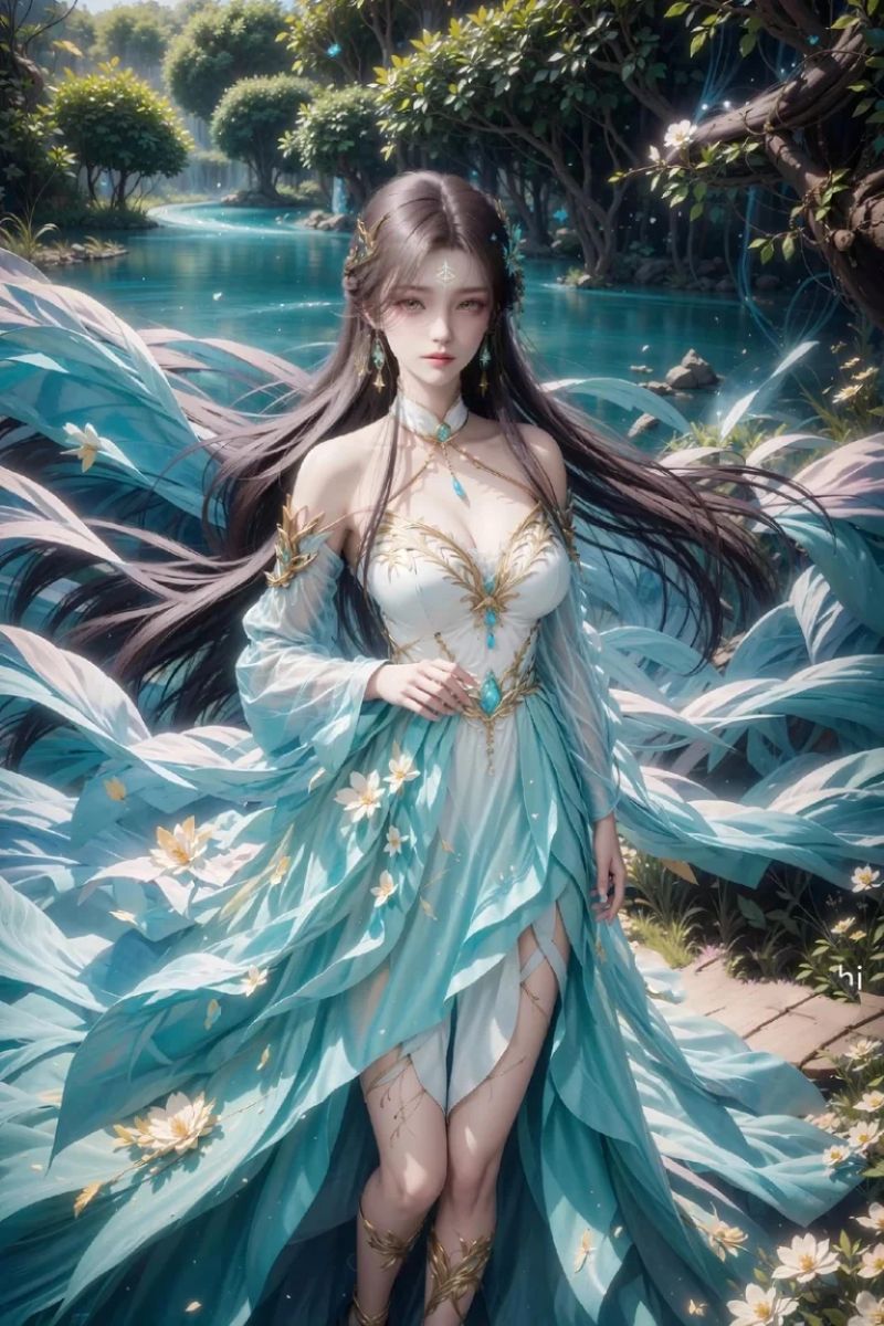 hinh-anh-tieu-huan-nhi (28)