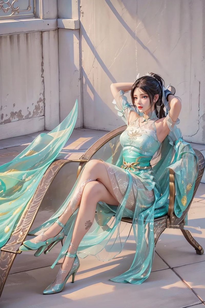 hinh-anh-tieu-huan-nhi (29)