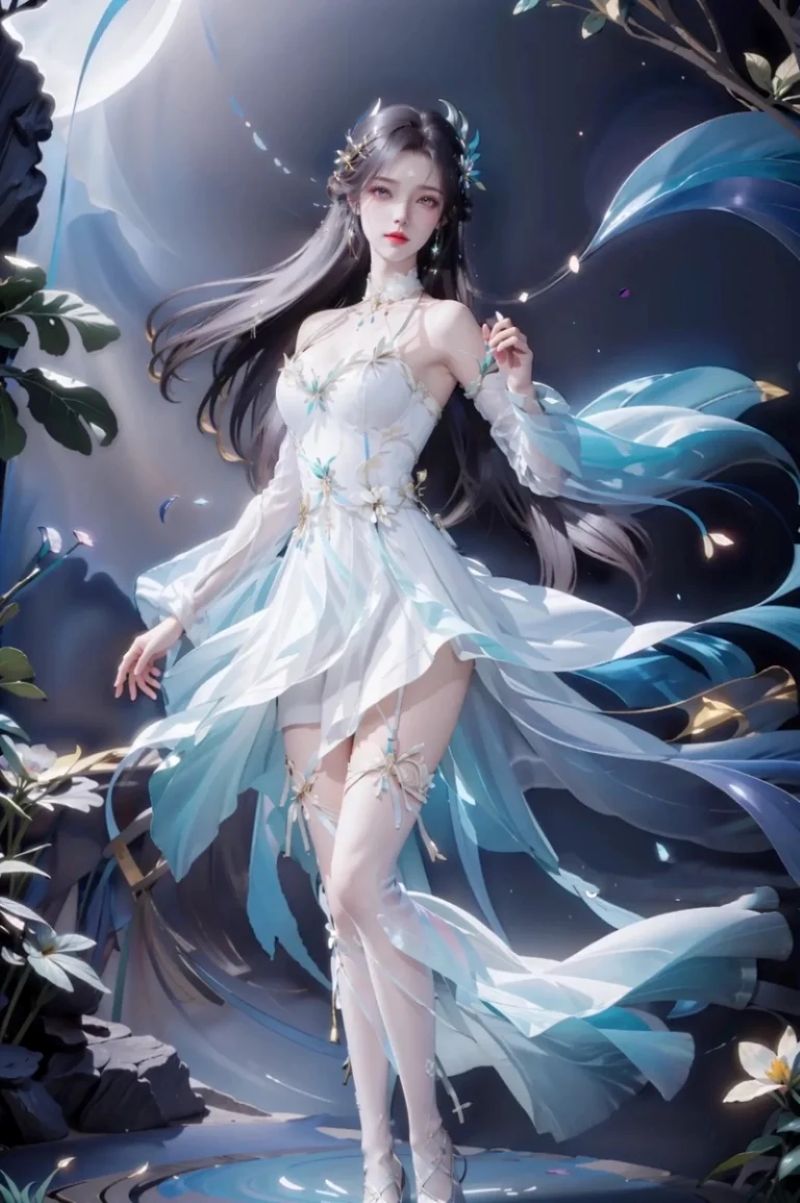 hinh-anh-tieu-huan-nhi (3)