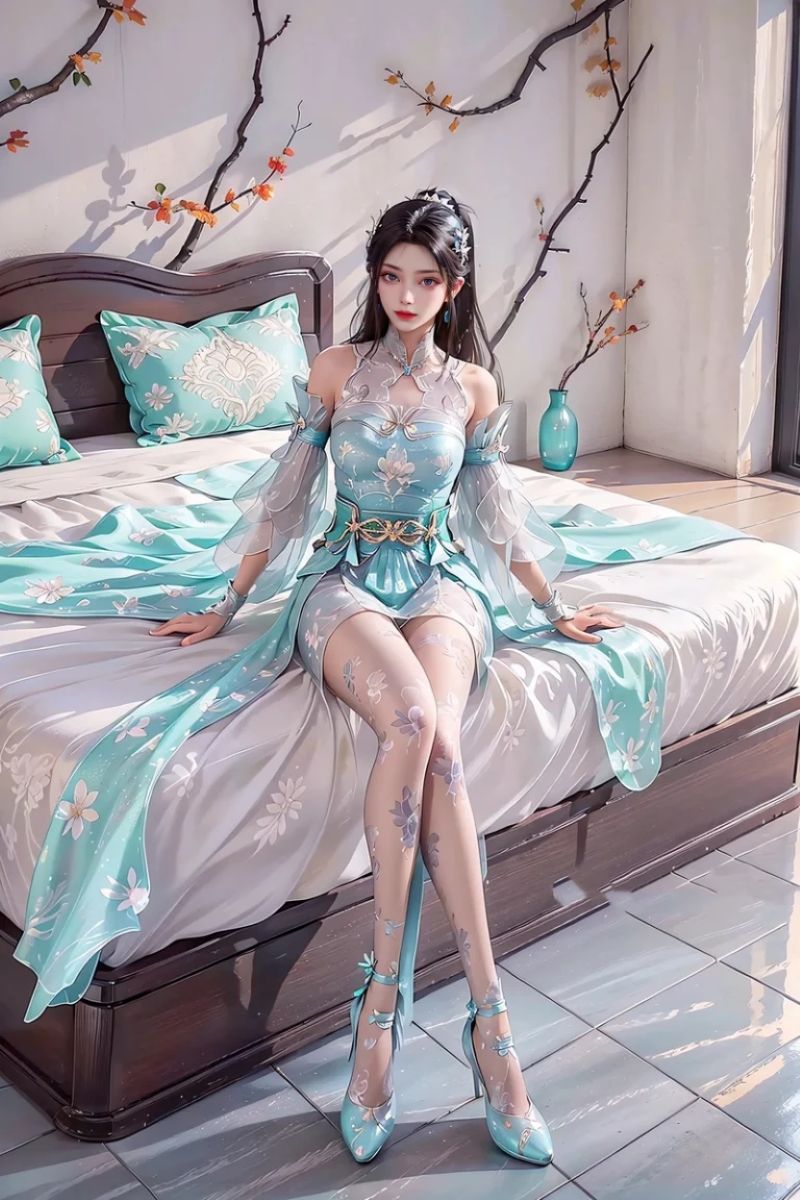 hinh-anh-tieu-huan-nhi (30)