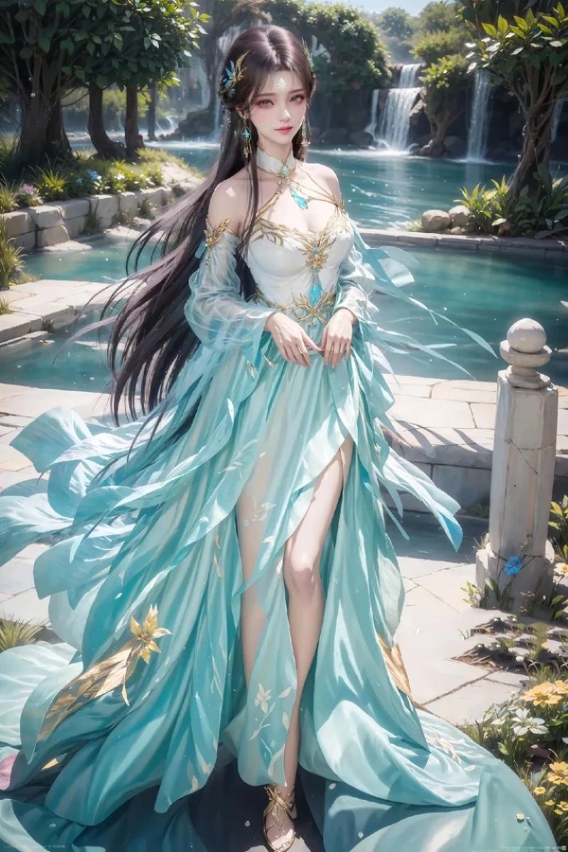 hinh-anh-tieu-huan-nhi (4)