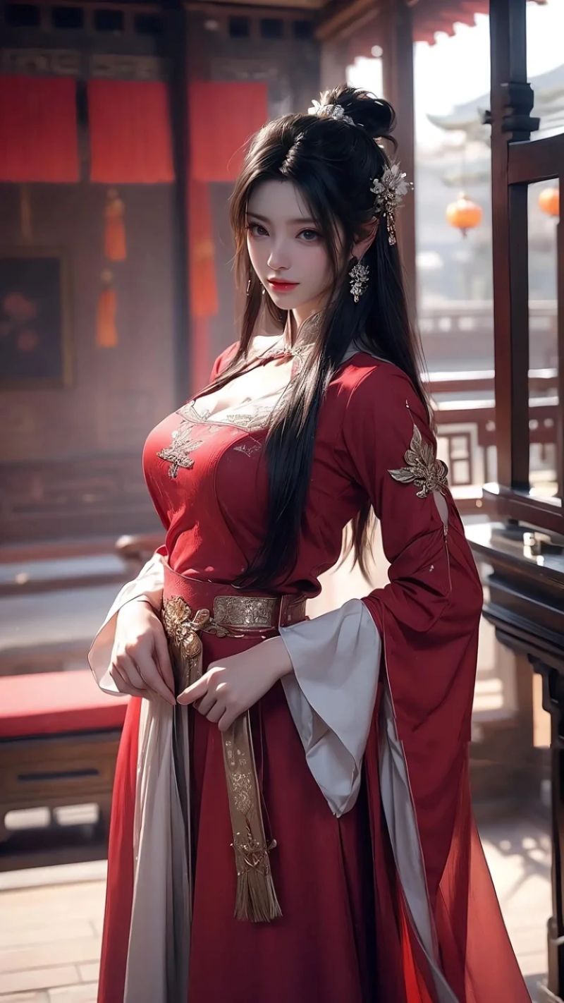 hinh-anh-tieu-huan-nhi (5)