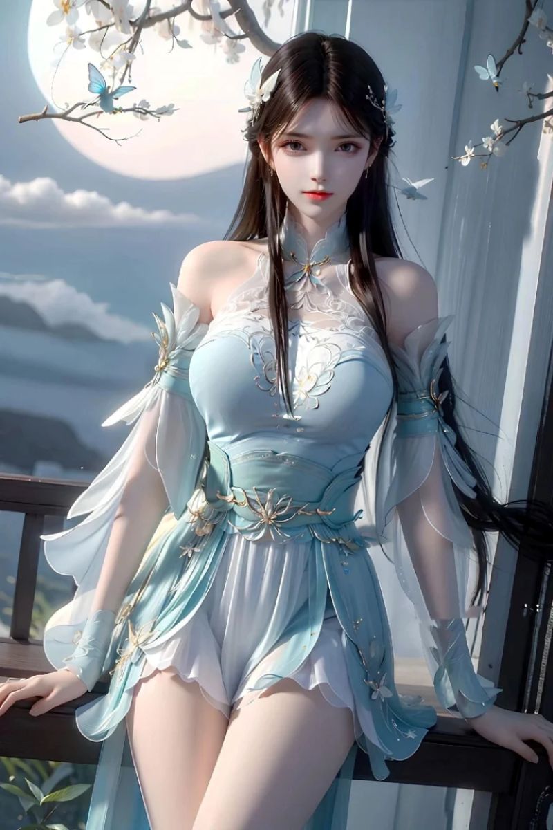 hinh-anh-tieu-huan-nhi (6)