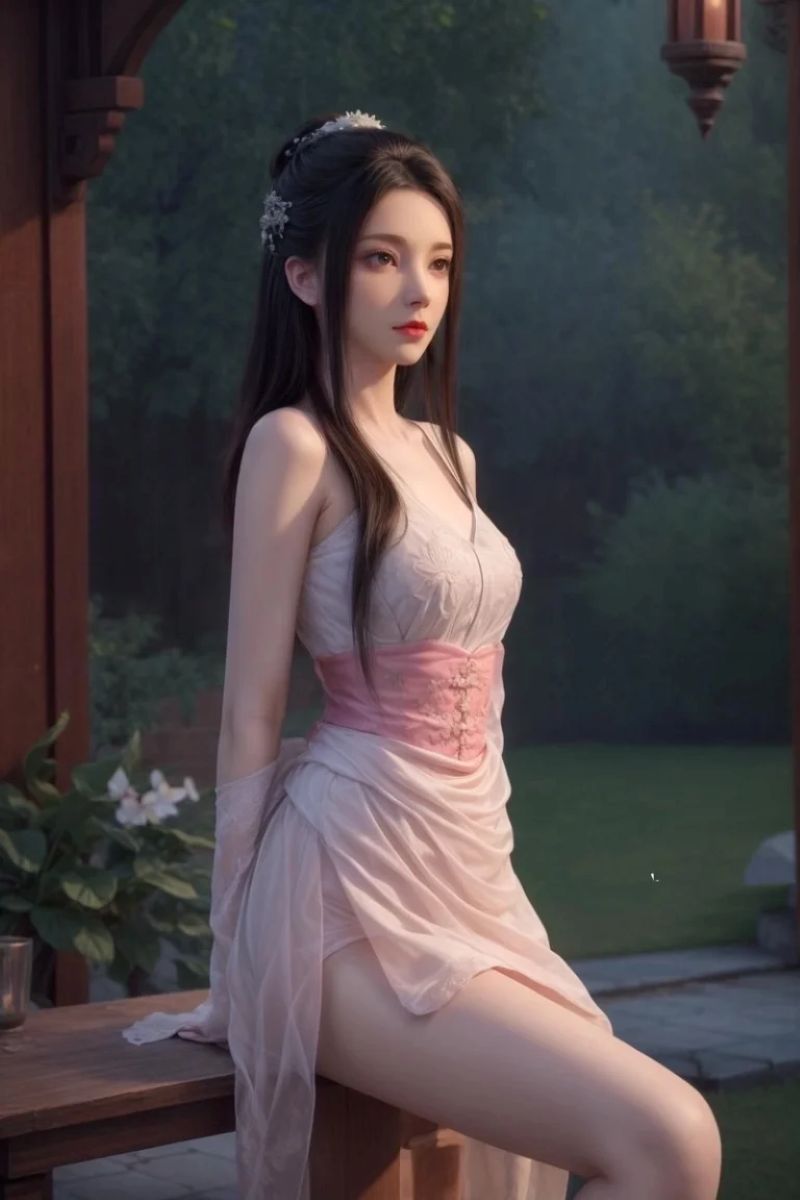 hinh-anh-tieu-huan-nhi (7)