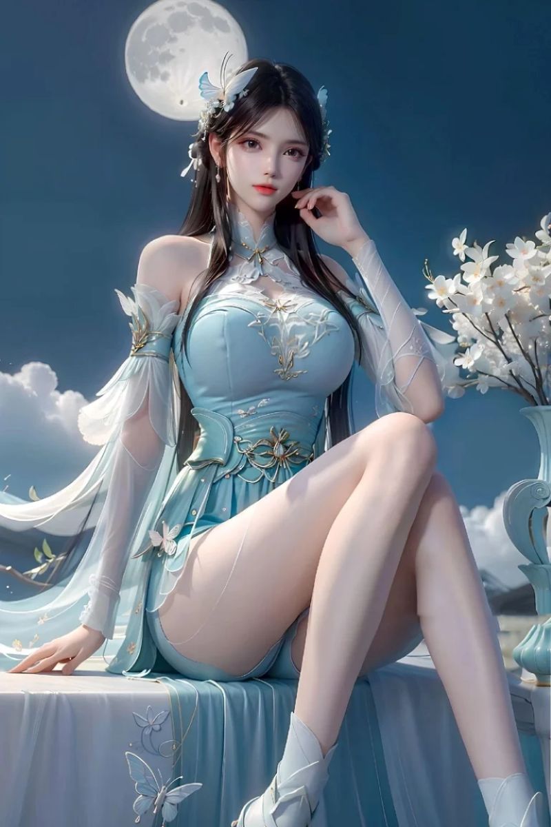 hinh-anh-tieu-huan-nhi (8)