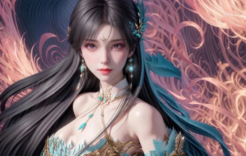 hinh-anh-tieu-huan-nhi (9)