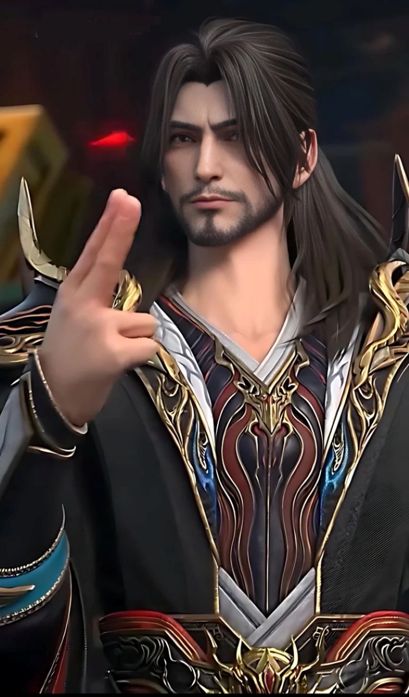 hinh-anh-tieu-huyen (1)