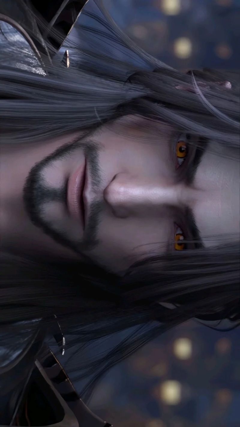 hinh-anh-tieu-huyen (10)