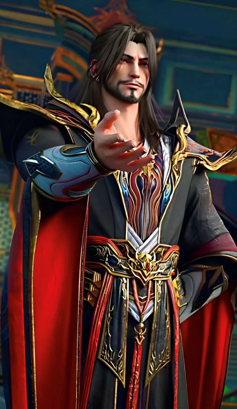 hinh-anh-tieu-huyen (12)