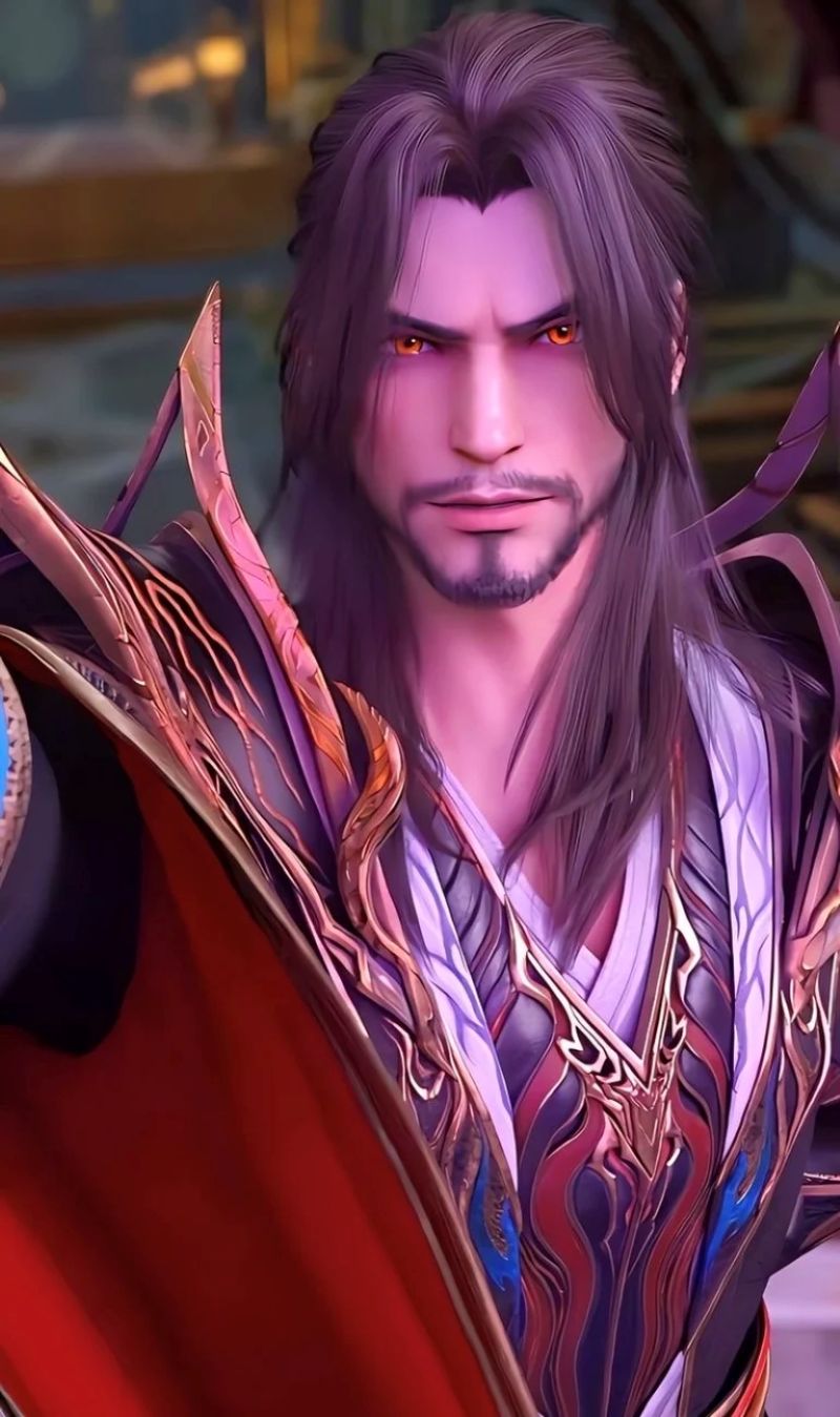 hinh-anh-tieu-huyen (13)