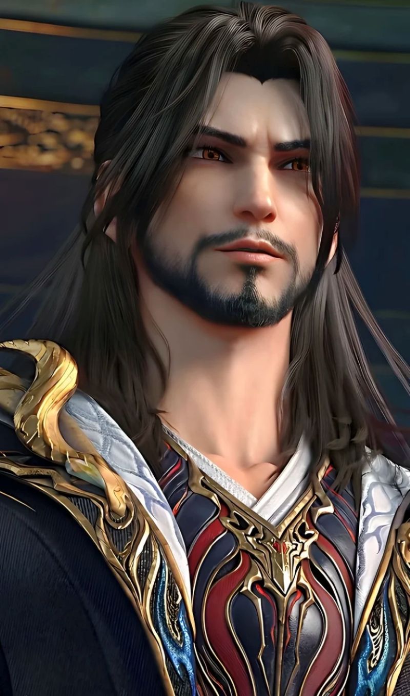 hinh-anh-tieu-huyen (15)