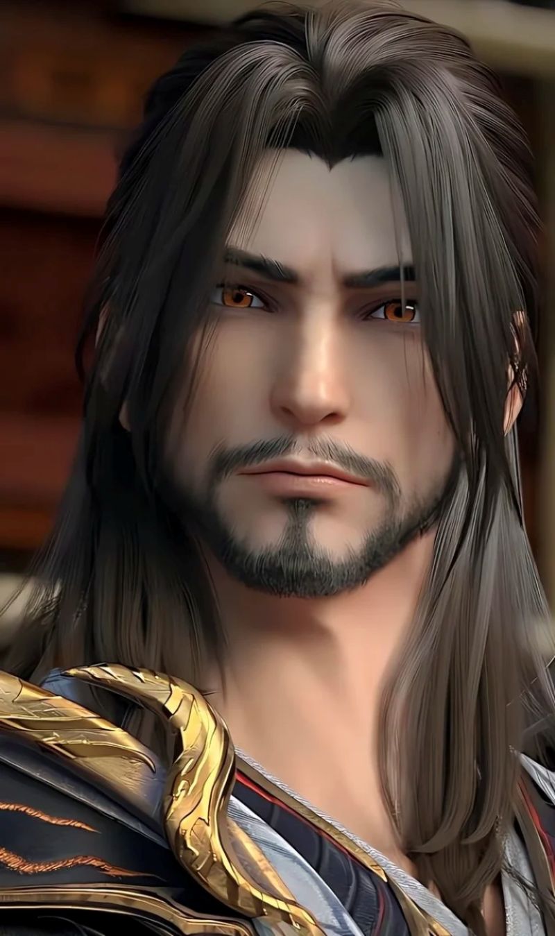 hinh-anh-tieu-huyen (16)