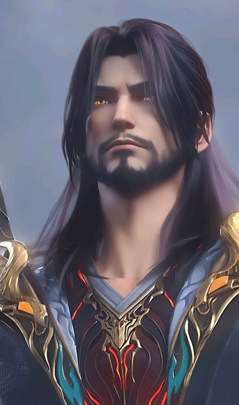 hinh-anh-tieu-huyen (17)