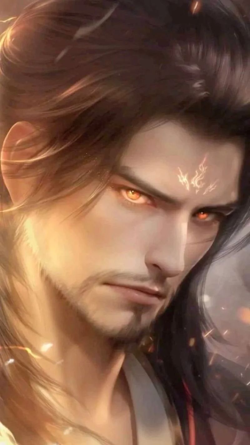 hinh-anh-tieu-huyen (19)